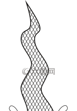 秤,蛇,毒蛇