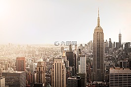 結(jié)構(gòu),建筑物,基礎(chǔ)設(shè)施