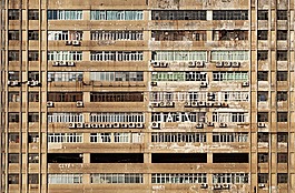 結構,建設,基礎設施