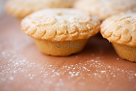 英國,慶典,圣誕節(jié)
