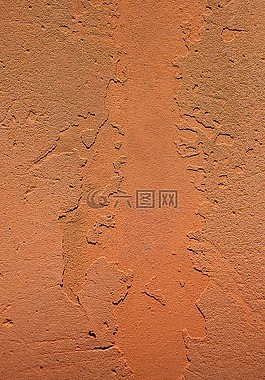 老,隔離墻,舊