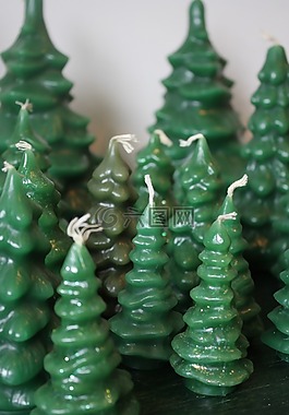 樹(shù),圣誕節(jié),裝修