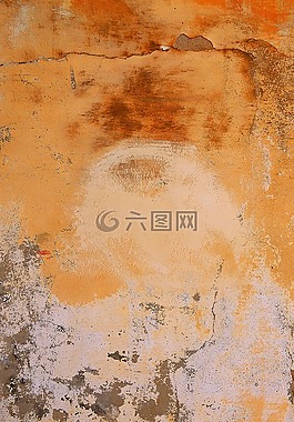 老,隔離墻,舊