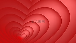 背景,情人節(jié)那天,愛