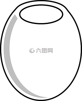 橄,食品,輪廓