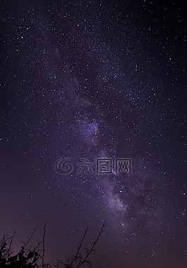 cantarrijan,天空,夜