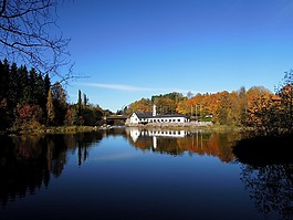 vantaankoski,芬蘭,萬達