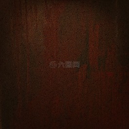 背景,壁紙,模式