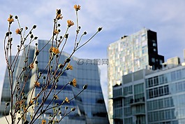 結(jié)構(gòu),建設(shè),基礎(chǔ)設(shè)施