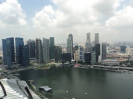 新加坡,旅行,結(jié)構(gòu)