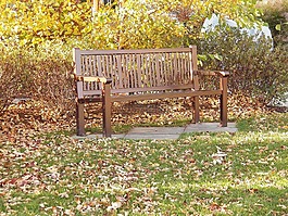 公園長(zhǎng)椅,長(zhǎng)凳,座位