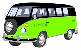貨車,大眾汽車,大眾汽車公司