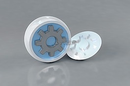 圓,行業(yè),光明