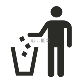 垃圾,環(huán)境,回收