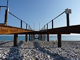 網(wǎng)站,海,海灘