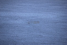 河,水,纹理