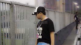 男孩,夢想,孩子