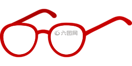 眼鏡,幀,鏡頭