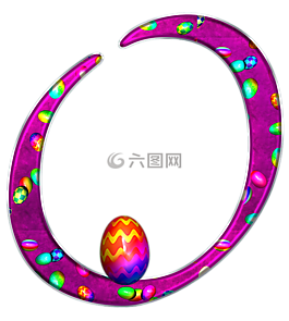 字母表,信,初始