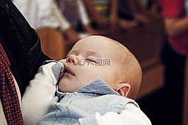 嬰兒,男孩,睡眠