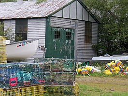 釣魚,漁具,龍蝦齒輪