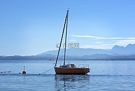 性質(zhì),湖,基姆湖