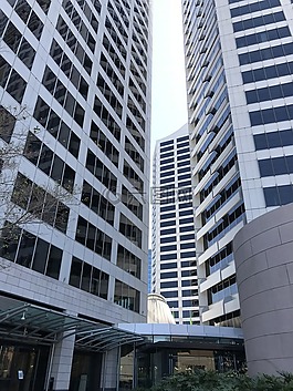 skybuilding,悉尼的旅行,積木