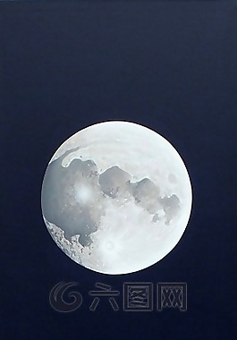 luna,小屋,海