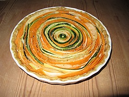 餡餅,食品,烹飪藝術(shù)