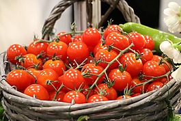 蔬菜,食品,吃