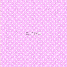 模式,粉紅色,紙