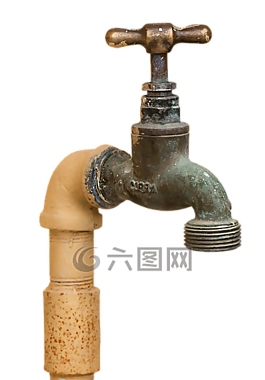 水龍頭,哈恩,衛(wèi)生