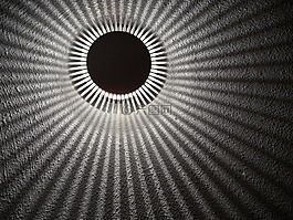 燈,光,照明