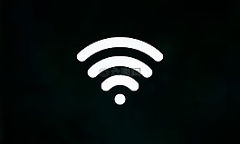 無(wú)線局域網(wǎng),互聯(lián)網(wǎng),連接