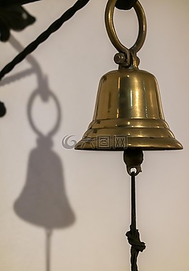 貝爾,教會(huì),環(huán)