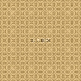 棕色,光,廣場