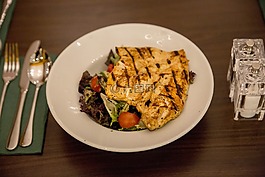 食品,不錯,吃