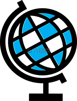 全球,行星,地球