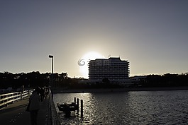 網(wǎng)站,timmendorf,背光