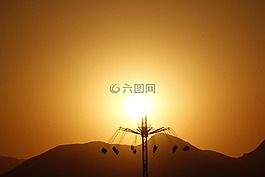 格拉納達,西安大路,公平