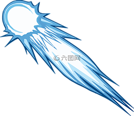 彗星,流星,星球