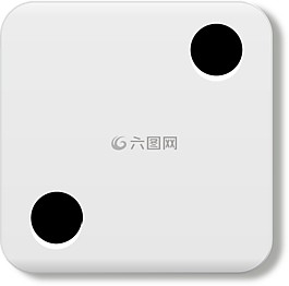 兩,骰子,眼睛