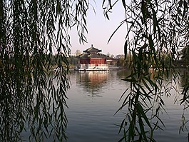 佛,歷史,亞洲