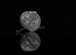 酸浆,帧,结构