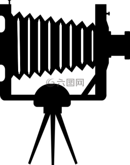 相機(jī),老,釀酒