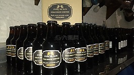 coldbrew,cafecoldbrew,pureblack