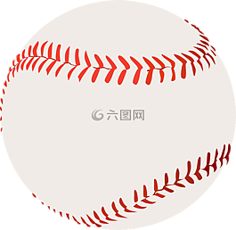 棒球,體育,游戲