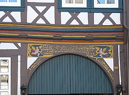 桁架,fachwerkhaus,首頁
