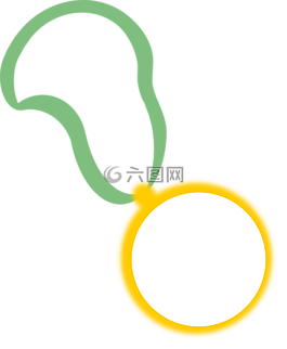奖牌,体育奖,黄金
