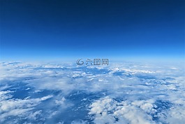 天空,云,性質(zhì)